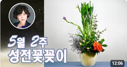 뺸