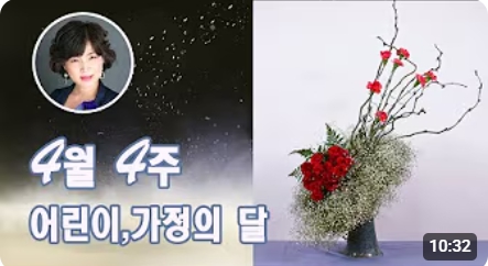 뺸