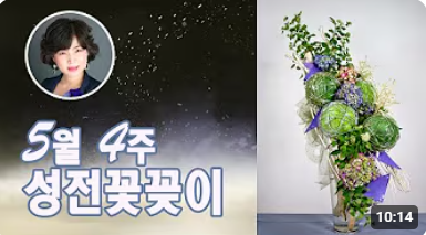 뺸