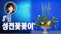 뺸